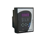 339-L-P5-G5-H-R-S-N-P-1E-X-N | GE Multilin | 339 Motor Protection Relay