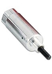 MM2 349-180-009| Control Air | Mini Mights 