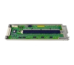 34901A | Keysight Technologies | 34901A 20 Channel Multiplexer (2/4-wire) Module