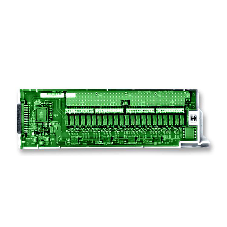 34908A | Keysight Technologies | 40-Channel Single-Ended Multiplexer