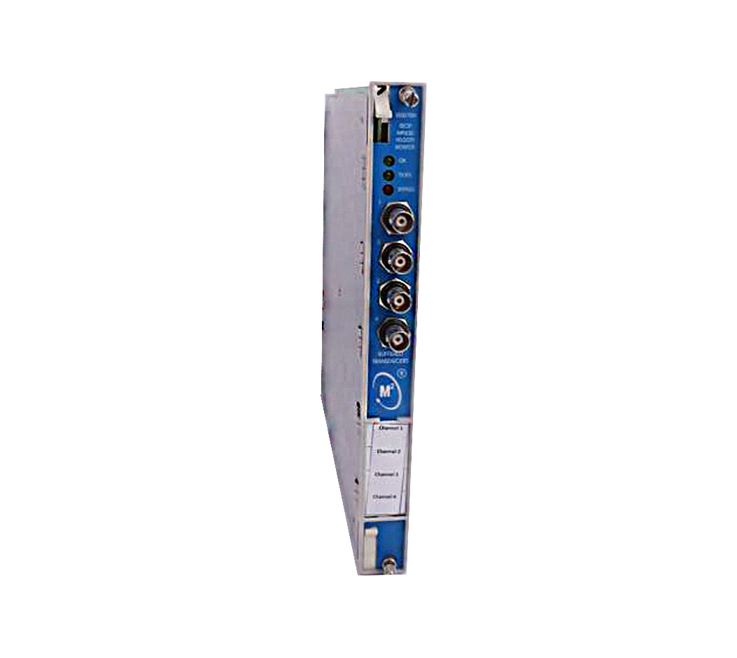 3500/61-01-CN | Bently Nevada | Temperature Monitors Recorder Outputs