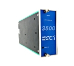 106M1079-01 | Bently Nevada | Universal AC Power Supply Module