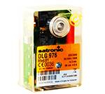 Honeywell 0364001U