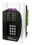 369-HI-R-M-0-E-0 | GE Multilin | 369 Motor Management Relay *  SAME DAY DELIVERY - 5 UNIT ONLY*