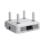 AIR-AP3802E-H-K9 | CISCO | Cisco 3800 Series Wi-Fi Access Points 