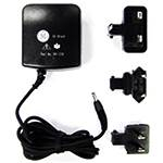 IO620-PSU | Druck | Spare / Replacement Mains Adapter