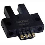 BS5-K2M DC5-24 | Autonics |Photo micro sensor *  SAME DAY DELIVERY - 5 UNIT ONLY*