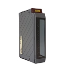 3DM476.6 | B&R Automation | Digital I/O Module with 16 Input, 24VDC, 24VAC, 0.4A