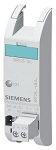 3RF2900-0EA18 | Siemens | Converter control