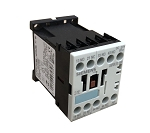 3RH1131-1BB40 | Siemens | Contactor Relay *  SAME DAY DELIVERY - 5 UNIT ONLY*