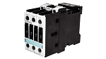 3RT1025-1BB40 | Siemens | Power contactor, AC-3 17 A, 7.5 kW / 400 V 24 V DC, 3-pole, Size S0 Screw terminal * SAME DAY DELIVERY - 1 UNIT ONLY*