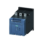 3RW5076-6AB14 | Siemens | Sirius Soft Starter