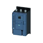 3RW5545-6HA14 | Siemens | Sirius Soft Starter
