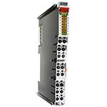 KL2809 | Beckhoff | HD Bus Terminal, 16-channel digital output 24 V DC