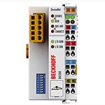 BK5200 | Beckhoff | H2DeviceNet Bus Coupler