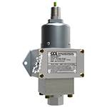 646DZE2 | CCS | 646DZE Differential Pressure Switch
