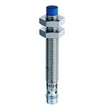 DW-AS-513-M8-001 | Contrinex | Proximity Sensor