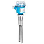 FTM50-AGG2A4A52AA| Endress+Hauser | Point level detection Soliphant