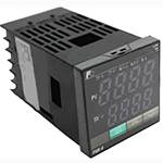 Fuji Digital Temperature Controller PXR4TAY1-1V000