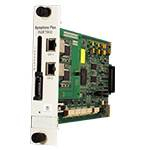 IET800 | ABB | INFI-Net to Ethernet Transfer Module