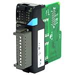  D2-16ND3-2 | Koyo | Input Modules