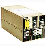iVS8-3E0-3E0-20 | ASTEC |Intelligent VS Power