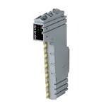 X20AT4222 | B&R | X20 temperature input module