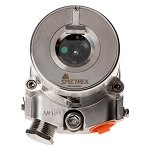 40/40D-LB-632AFY7  | Spectrex | Ultra Fast UV/IR Flame Detector