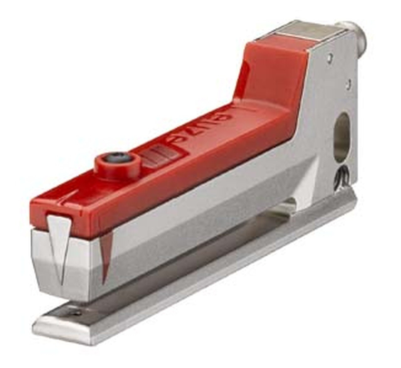 GS63B/6D.3-S8 | Leuze Electronic | Fork photoelectric sensor Part No : 50128008 * SAME DAY DELIVERY - 1 UNIT ONLY*