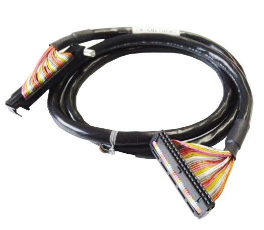 FA-CBL 10FMV | Mitsubishi Electric | Cable  * SAME DAY DELIVERY - 1 UNIT ONLY*