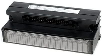 FA-TBS32XY | Mitsubishi Electric | MELSEC-Q series sequencer system * SAME DAY DELIVERY - 1 UNIT ONLY*