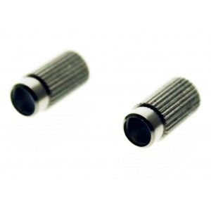 NF-TA01 | OPTEX FA |  Fiber UNITs use lens for transmission use * SAME DAY DELIVERY - 1 UNIT ONLY*