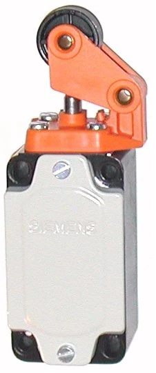 3SE2120-1E | Siemens | Position Switch *  SAME DAY DELIVERY - 3 UNIT ONLY*