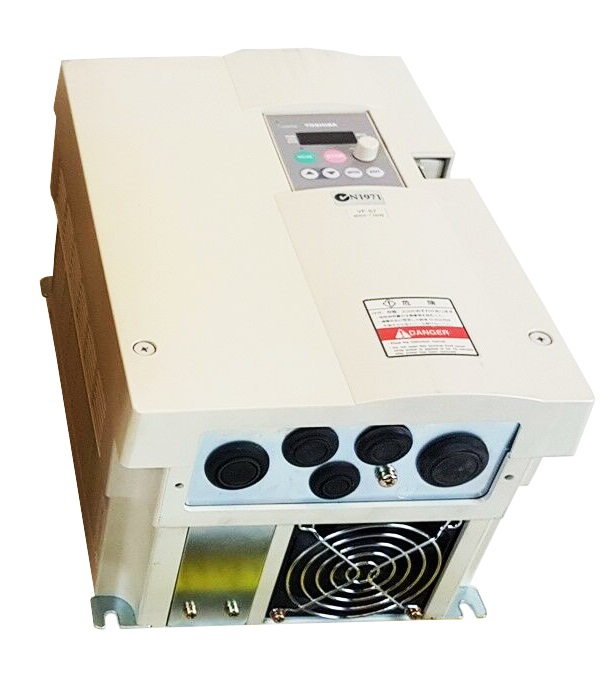 VFS7-4015PL | Toshiba | Inverter 3-phase induction motors * SAME DAY DELIVERY - 1 UNIT ONLY*