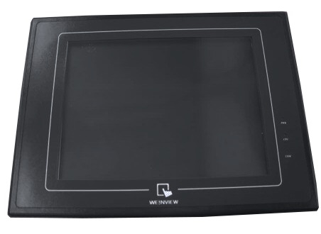 MT510TV | Weintek |10.4