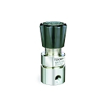 44-1161-24-131 | Tescom | Pressure Regulator