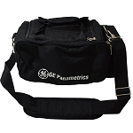 441-142 | GE Panametrics | Zippered Soft Carrying Case for PM880