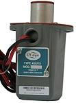 Fireye UV Self-check Scanner: 45UV5-1006