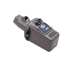 45UV5-1007 | Fireye | 45UV5 UV Self-Checking Scanner