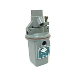 45UV5-1101 | Fireye | 45UV5 Scanner
