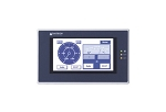 PWS6560S-S | Beijer Electronics | PWS-Series HMI