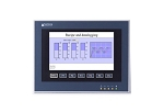 PWS6710T-P | Beijer Electronics | PWS-Series HMI