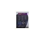 489-P1-HI-A20-E | GE Multilin 489 Generator Management Relay System