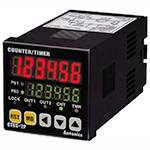 CT6S-2P AC100-240 | Autonics |  * SAME DAY DELIVERY - 1 UNIT ONLY*