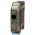 D1073S| 1 Ch, Universal Temp. Converter and Trip Amplifier D1073S