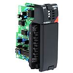 F2-02DA-2 | Koyo | Output Module 2 Channels