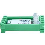 6644424A1 | ABB | Voltage Bus Monitor Assembly