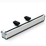 BTL5-E10-M0900-P-S32 | Balluff | Micropulse transducer BTL033N