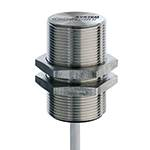DW-AD-701-M30 | Contrinex | Proximity Sensor