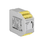 50132985 | Leuze Electronic | MSI 410-03 Safety Relay